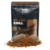 TB Baits PVA Stick Mix Grand Krill - 200 g (TB Baits PVA Stick Mix Grand Krill - 200 g) TB Baits PVA Stick Mix Grand Krill - 200 g (TB Baits PVA Stick Mix Grand Krill - 200 g)