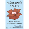 Průzkumník krabic - Ralph Lazar Průzkumník krabic - Ralph Lazar