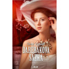 Darebákova sázka Darebákova sázka