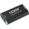 PremiumCord khrep HDMI repeater až 50m PremiumCord khrep HDMI repeater až 50m