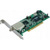 Tuner Technisat Skystar S2 PCI DVB-S2 do PC (pre počítač) Tuner Technisat Skystar S2 PCI DVB-S2 do PC (pre počítač)