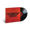 LP Aerosmith: Greatest Hits (limited Edition) LP Aerosmith: Greatest Hits (limited Edition)