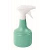 Prosperplast SPRY 0,6l šalvia ISO06 Prosperplast SPRY 0,6l šalvia ISO06