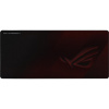 ASUS ROG SCABBARD II herná podložka ASUS ROG SCABBARD II herná podložka