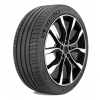 MICHELIN PILOT SPORT 4 295/35 R21 107Y MICHELIN PILOT SPORT 4 295/35 R21 107Y