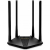 MR30G AC1200 WiFi router MERCUSYS MR30G AC1200 WiFi router MERCUSYS