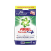 Ariel Ariel prací prášok Expert Regular 13 kg Ariel Ariel prací prášok Expert Regular 13 kg