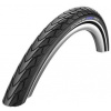 Schwalbe plášť Marathon Racer 26x1.5 RaceGuard čierna+reflexný pruh 11100293 Schwalbe plášť Marathon Racer 26x1.5 RaceGuard čierna+reflexný pruh 11100293