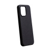 Magnetické puzdro na telefón pre iPhone 15 Pro Joyroom JR-BP006 (čierne) Magnetické puzdro na telefón pre iPhone 15 Pro Joyroom JR-BP006 (čierne)
