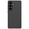 Nillkin Super Frosted PRO Magnetic Zadný Kryt pre Samsung Galaxy S26+ Black 6902048307247 Nillkin Super Frosted PRO Magnetic Zadný Kryt pre Samsung Galaxy S26+ Black 6902048307247