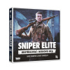 Sniper Elite - Odstřelovač: Desková hra Sniper Elite - Odstřelovač: Desková hra
