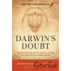 Darwin´s Doubt - C. Stephen Meyer Darwin´s Doubt - C. Stephen Meyer