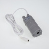 Ponorné čerpadlo 10 l/min, 12V Ponorné čerpadlo 10 l/min, 12V