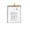 Samsung EB-BA505ABU Samsung EB-BA505ABU