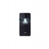 Acer PD1520Us/DLP/500lm/FHD/HDMI/WiFi (MR.JYE11.001) Acer PD1520Us/DLP/500lm/FHD/HDMI/WiFi (MR.JYE11.001)