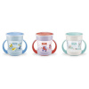 NUK hrnček Mini Magic Cup 160ml NUK hrnek Mini Magic Cup 160ml modrá NUK hrnček Mini Magic Cup 160ml NUK hrnek Mini Magic Cup 160ml modrá
