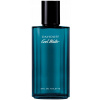 Davidoff Cool Water Men 75ml toaletná voda pánska EDT Davidoff Cool Water Men 75ml toaletná voda pánska EDT