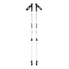 KLARFIT Bilbao TX Essential, palice na nordic walking, 10% uhlík, 100-130 cm, korkové rukoväte (SPL3-BilbaoGray) KLARFIT Bilbao TX Essential, palice na nordic walking, 10% uhlík, 100-130 cm, korkové rukoväte (SPL3-BilbaoGray)