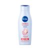 Nivea šampón Length Wonder 400 ml Nivea šampón Length Wonder 400 ml
