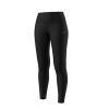 Dámske nohavice DYNAFIT WINTER RUNNING TIGHTS W Dámske nohavice DYNAFIT WINTER RUNNING TIGHTS W