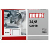 Spinky Novus 24/8 SUPER • 1000 ks Spinky Novus 24/8 SUPER • 1000 ks