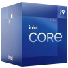 Intel Core i9-12900 BX8071512900 Intel Core i9-12900 BX8071512900
