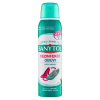 Sanytol Dezinfekčný sprej do obuvi 150 ml Sanytol Dezinfekčný sprej do obuvi 150 ml