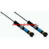 Alfa 159 05- Zadné tlmiče sada L+P / BILSTEIN / Alfa 159 05- Zadné tlmiče sada L+P / BILSTEIN /