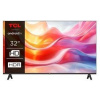 TCL 32L5A SMART TV 32 TCL 32L5A SMART TV 32