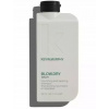 Kevin Murphy Blow Dry Wash vyživujúci regeneračný šampón na vlasy 250ml Kevin Murphy Blow Dry Wash vyživujúci regeneračný šampón na vlasy 250ml