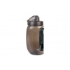 Fľaška Monkey Bottle Fidlock bez držiaku - 450 ml Fľaška Monkey Bottle Fidlock bez držiaku - 450 ml