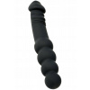 Hidden Desire Dual Sided Anal Vibrator, obojstranný análny vibrátor Hidden Desire Dual Sided Anal Vibrator, obojstranný análny vibrátor