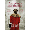 Nacistova snoubenka - Wysoczanska Barbara Nacistova snoubenka - Wysoczanska Barbara