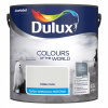 Dulux CoW polárna noc 2,5l Dulux CoW polárna noc 2,5l