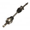 Polos NISSAN PRIMERA II P11 96- 2,0 TD PR 39100-2F615 MAXGEAR Polos NISSAN PRIMERA II P11 96- 2,0 TD PR 39100-2F615 MAXGEAR