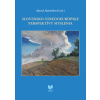 Slovensko-stredoeurópske perspektívy myslenia - Marcel Martinkovič (ed.) Slovensko-stredoeurópske perspektívy myslenia - Marcel Martinkovič (ed.)