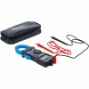 BGS Digitálny kliešťový multimeter BGS Digitálny kliešťový multimeter
