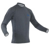 Palm Tsangpo crew - XL Palm Tsangpo crew - XL