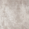 Fineza Dlažba Cementum béžová 60x60 cm mat CEMENTUM60BE Fineza Dlažba Cementum béžová 60x60 cm mat CEMENTUM60BE