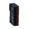 SCHNEIDER TM3DI16G Rozšiřující karta, 16DI 24VDC - SCHNEIDER TM3DI16G Rozšiřující karta, 16DI 24VDC -