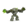 Schleich 70141 Kamenné monštrum Schleich 70141 Kamenné monštrum