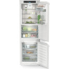Liebherr ICBNbi 5153 Prime BioFresh NoFrost Liebherr ICBNbi 5153 Prime BioFresh NoFrost