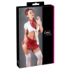 Cottelli Collection Schoolgirl Set Cottelli Collection Schoolgirl Set