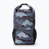 Batoh Rip Curl Surf Series Ventura Search 25 l grey Batoh Rip Curl Surf Series Ventura Search 25 l grey