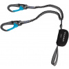 CAMP Kinetic Rewind Pro, 90-110 cm CAMP Kinetic Rewind Pro, 90-110 cm