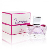 Lanvin Marry Me! parfumovaná voda dámska 50 ml Lanvin Marry Me! parfumovaná voda dámska 50 ml