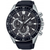Pánske hodinky Casio -620L-1AVUEF (Ø 48 mm) Pánske hodinky Casio -620L-1AVUEF (Ø 48 mm)