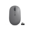 Lenovo Go Multi-Device myš Kancelária Všestranný RF Wireless + Bluetooth Optický 2400 DPI (4Y51C21217) Lenovo Go Multi-Device myš Kancelária Všestranný RF Wireless + Bluetooth Optický 2400 DPI (4Y51C21217)