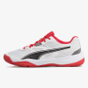 PUMA SOLARFLASH II PUMA WHITE-BLACK-HIGH EUR 45 PUMA SOLARFLASH II PUMA WHITE-BLACK-HIGH EUR 45