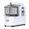 Miesiaci stroj Maxima 09361906 Miesiaci stroj Maxima 09361906